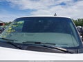 Photo 18 of 19 — 2021 GMC Sierra