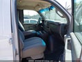 Photo 5 of 19 — 2021 GMC Sierra