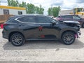 Photo 14 of 20 — 2023 Lexus NX 250