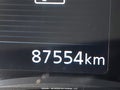 Photo 16 of 19 — 2021 Nissan Kicks