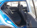 Photo 8 of 19 — 2021 Nissan Kicks