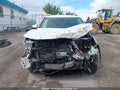 Photo 12 of 17 — 2023 Chevrolet Trailblazer