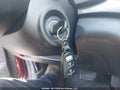 Photo 11 of 21 — 2018 Hyundai Elantra