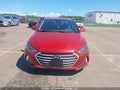 Photo 12 of 21 — 2018 Hyundai Elantra