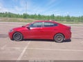 Photo 14 of 21 — 2018 Hyundai Elantra