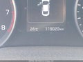 Photo 15 of 21 — 2018 Hyundai Elantra