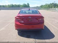 Photo 16 of 21 — 2018 Hyundai Elantra