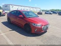 Photo 1 of 21 — 2018 Hyundai Elantra