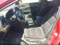 Photo 20 of 21 — 2018 Hyundai Elantra
