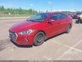 Photo 2 of 21 — 2018 Hyundai Elantra