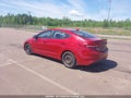Photo 3 of 21 — 2018 Hyundai Elantra