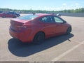 Photo 4 of 21 — 2018 Hyundai Elantra