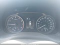 Photo 7 of 21 — 2018 Hyundai Elantra