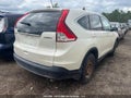 Photo 4 of 10 — 2014 Honda CR-V