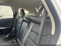Photo 8 of 10 — 2014 Honda CR-V