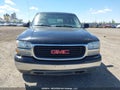 Photo 13 of 22 — 2003 GMC Yukon