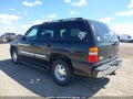 Photo 3 of 22 — 2003 GMC Yukon