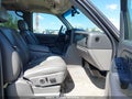 Photo 5 of 22 — 2003 GMC Yukon
