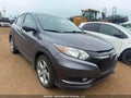 Photo 1 of 11 — 2017 Honda HR-V
