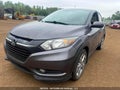 Photo 2 of 11 — 2017 Honda HR-V