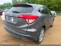 Photo 3 of 11 — 2017 Honda HR-V