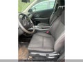 Photo 5 of 11 — 2017 Honda HR-V