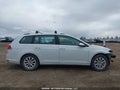 Photo 14 of 23 — 2015 Volkswagen Golf SportWagen