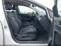 Photo 5 of 23 — 2015 Volkswagen Golf SportWagen