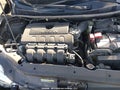 2015 Nissan Sentra — photo 10 of 15 | VIN 3N1AB7AP5FL682214