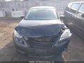 2015 Nissan Sentra — photo 11 of 15 | VIN 3N1AB7AP5FL682214