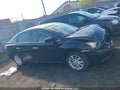 2015 Nissan Sentra — photo 12 of 15 | VIN 3N1AB7AP5FL682214