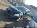 2015 Nissan Sentra — photo 13 of 15 | VIN 3N1AB7AP5FL682214