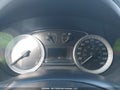 2015 Nissan Sentra — photo 14 of 15 | VIN 3N1AB7AP5FL682214