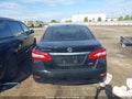 2015 Nissan Sentra — photo 15 of 15 | VIN 3N1AB7AP5FL682214