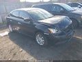 2015 Nissan Sentra — photo 1 of 15 | VIN 3N1AB7AP5FL682214