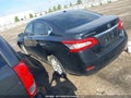 2015 Nissan Sentra — photo 3 of 15 | VIN 3N1AB7AP5FL682214