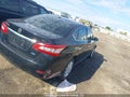 2015 Nissan Sentra — photo 4 of 15 | VIN 3N1AB7AP5FL682214