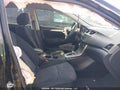 2015 Nissan Sentra — photo 5 of 15 | VIN 3N1AB7AP5FL682214