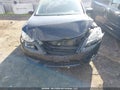 2015 Nissan Sentra — photo 6 of 15 | VIN 3N1AB7AP5FL682214