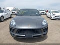 Photo 12 of 19 — 2015 Porsche Macan