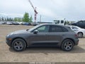 Photo 14 of 19 — 2015 Porsche Macan