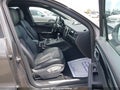 Photo 5 of 19 — 2015 Porsche Macan