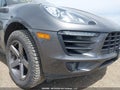 Photo 6 of 19 — 2015 Porsche Macan