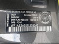 Photo 9 of 19 — 2015 Porsche Macan