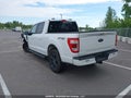 Photo 3 of 17 — 2021 Ford F-150
