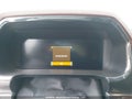 Photo 7 of 17 — 2021 Ford F-150