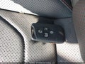 Photo 10 of 20 — 2023 Volkswagen Jetta
