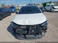 Photo 11 of 20 — 2023 Volkswagen Jetta