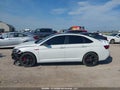 Photo 13 of 20 — 2023 Volkswagen Jetta
