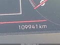 Photo 14 of 20 — 2023 Volkswagen Jetta